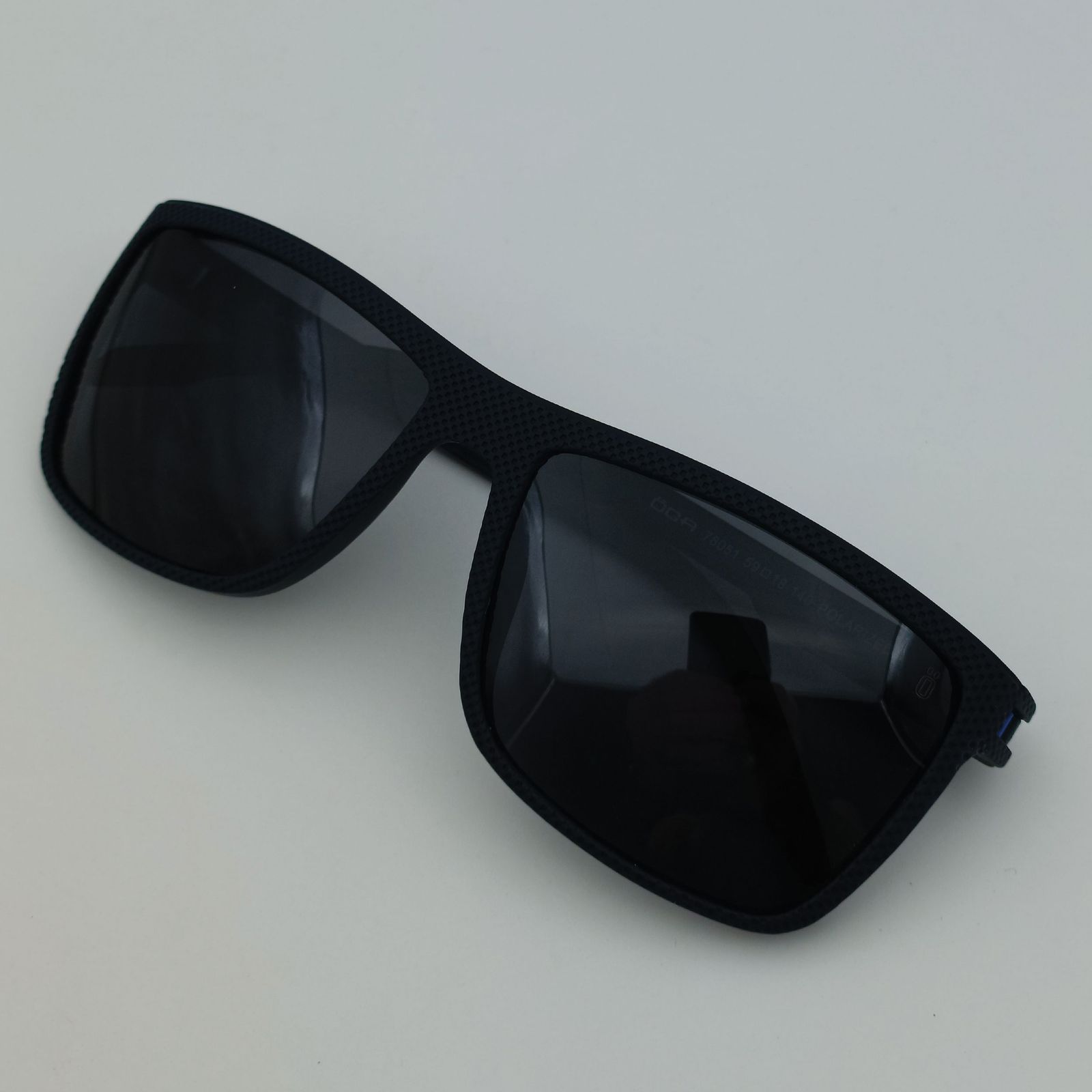 عینک آفتابی اوگا مدل 78051 POLARIZED -  - 6