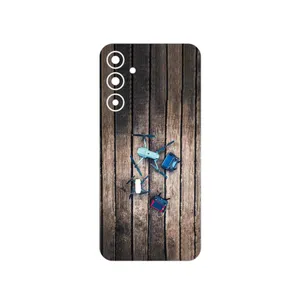 MAHOOT Drone Cover Sticker for Samsung A25 5G