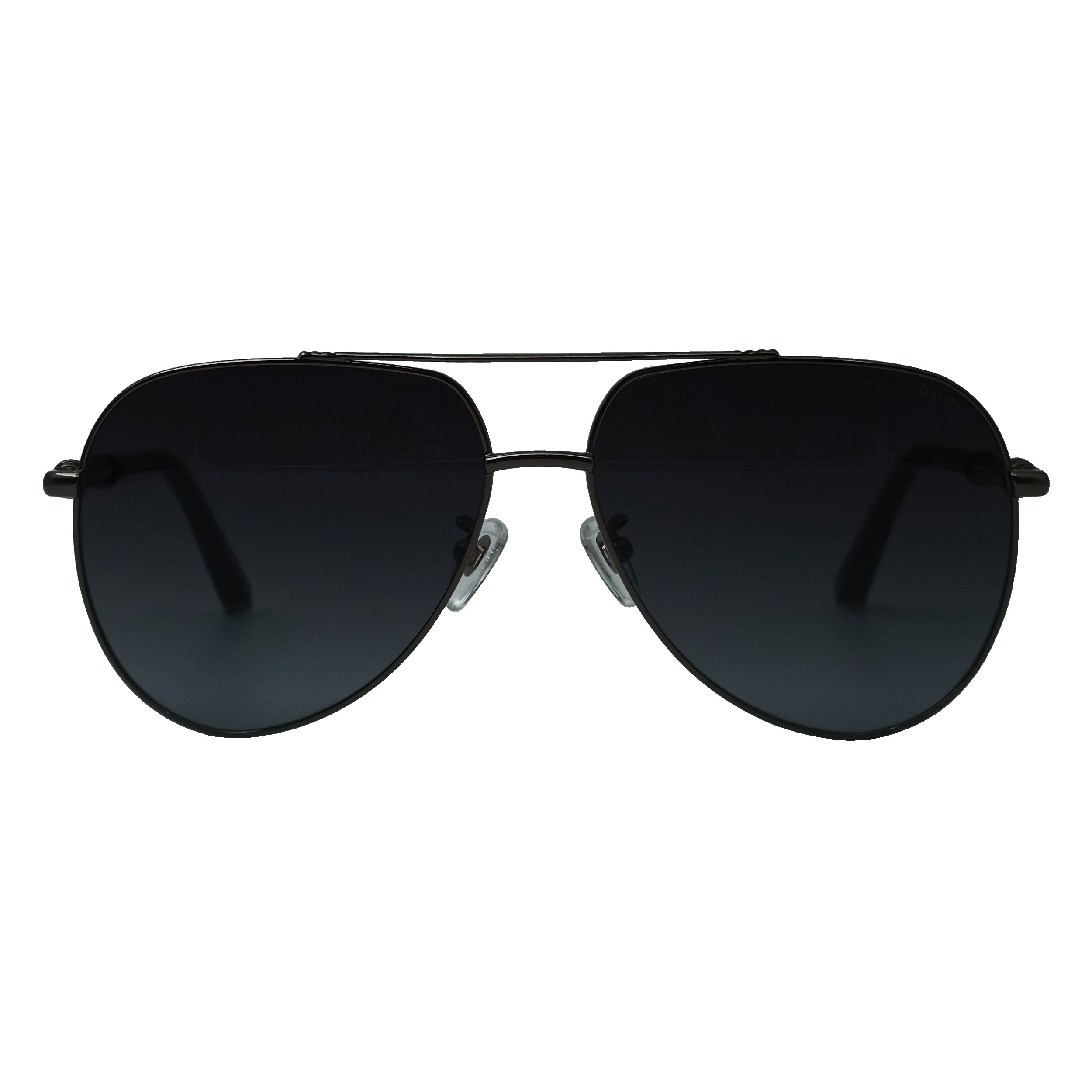 عینک آفتابی گوچی مدل GG1305 C.04