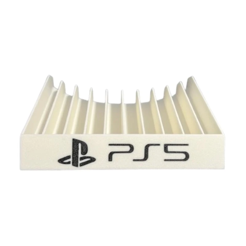 پایه نگهدارنده بازی پلی استیشن مدل هاریکا