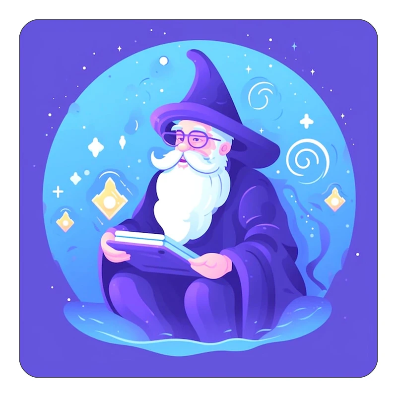 مگنت کاکتی طرح هری پاتر Harry Potter مدل mp45418