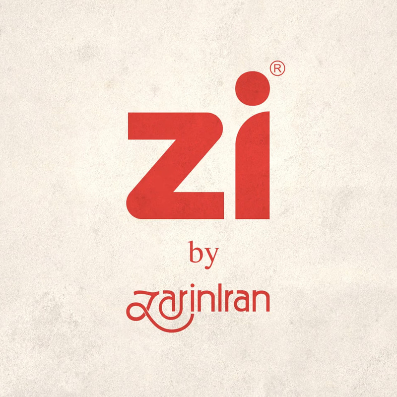 کاسه زی مدل دردار آشپزخانه 17 پاستل درجه سه