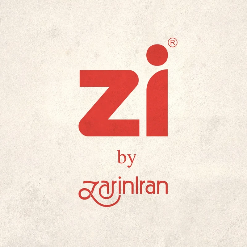 عکس شماره 9 : ماگ زی مدل شیر شکلات فرم اس 140 پاستل درجه عالی تکی