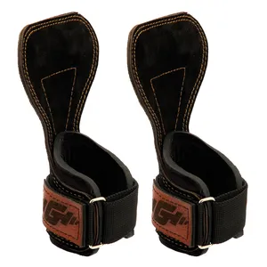 مچ بند بدنسازی مدل GS-G WEAR-36020 لیفت دار مجموعه 2 عددی