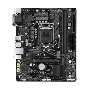 مادربرد گیگابایت مدل  B460M D2V 