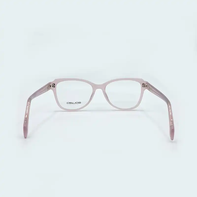 فریم عینک طبی اسکوآرو مدل SQ1713C8