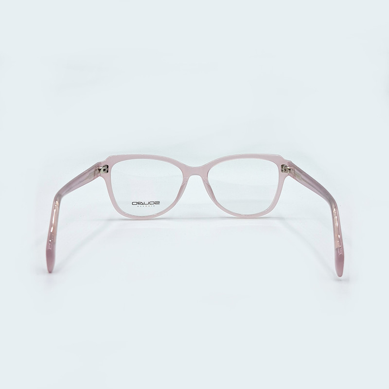 فریم عینک طبی اسکوآرو مدل SQ1713C8 فریم عینک طبی اسکوآرو مدل SQ1713C8