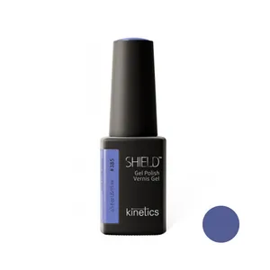 لاک ژل کنیتکس شماره 385