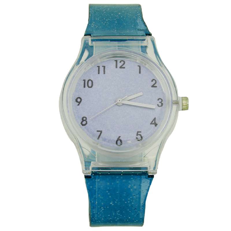 ساعت مچی عقربه ای مدل GB ساعت مچی عقربه ای مدل GB