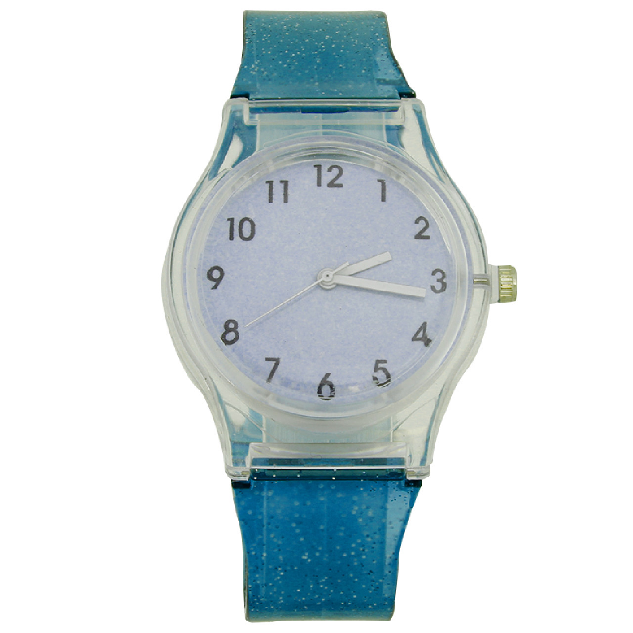 ساعت مچی عقربه ای مدل GB ساعت مچی عقربه ای مدل GB