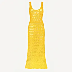 رویه مایو زنانه مدل مارینا