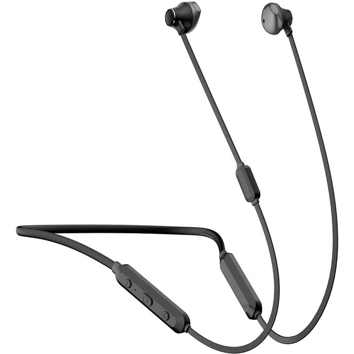 هدست بلوتوثی بیسوس مدل MHD NECKBAND 11 WIRELESS