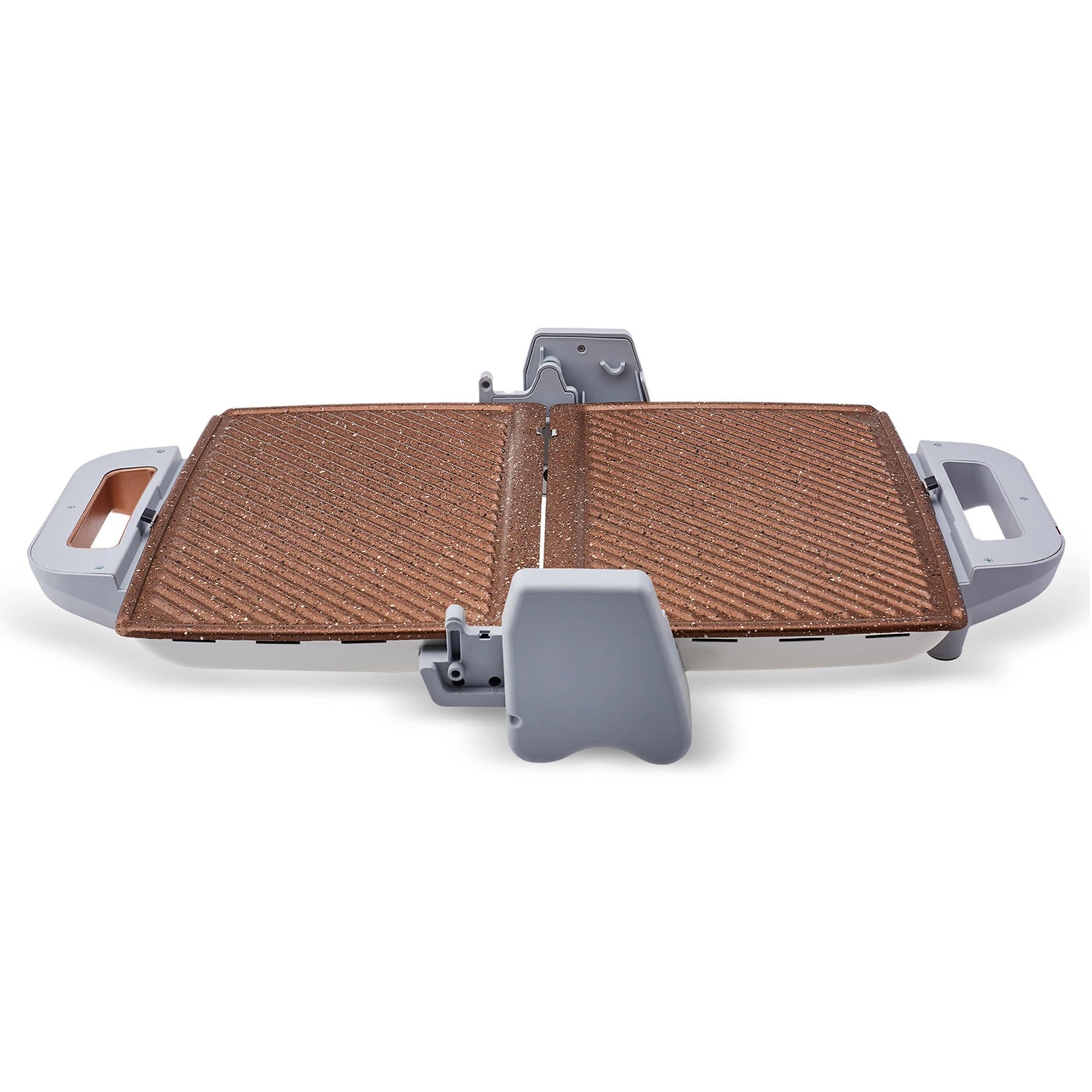 ساندویچ ساز کاراجا مدل Granit toster