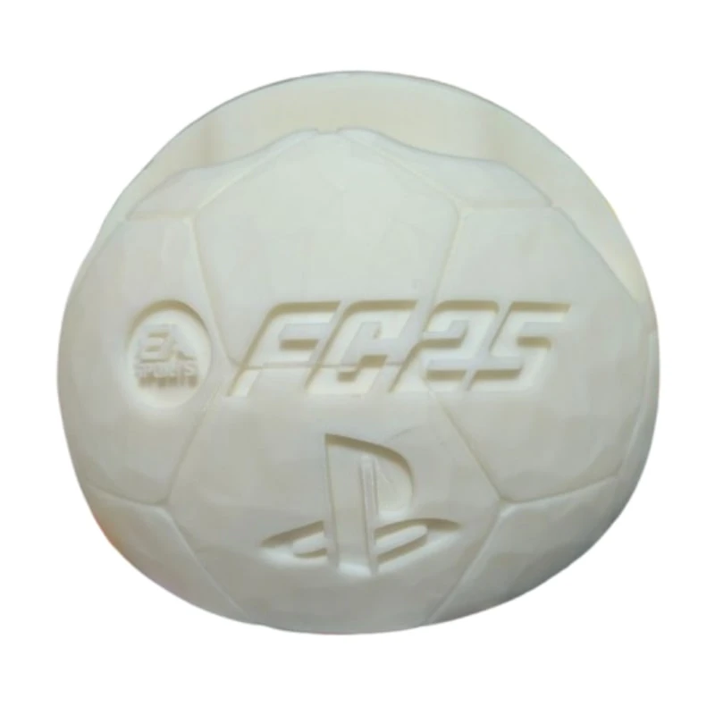 پایه نگهدارنده دسته بازی پلی استیشن 5 مدل Football