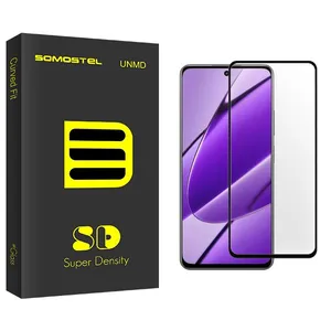 Somastel SD Screen Protector For Realme C55