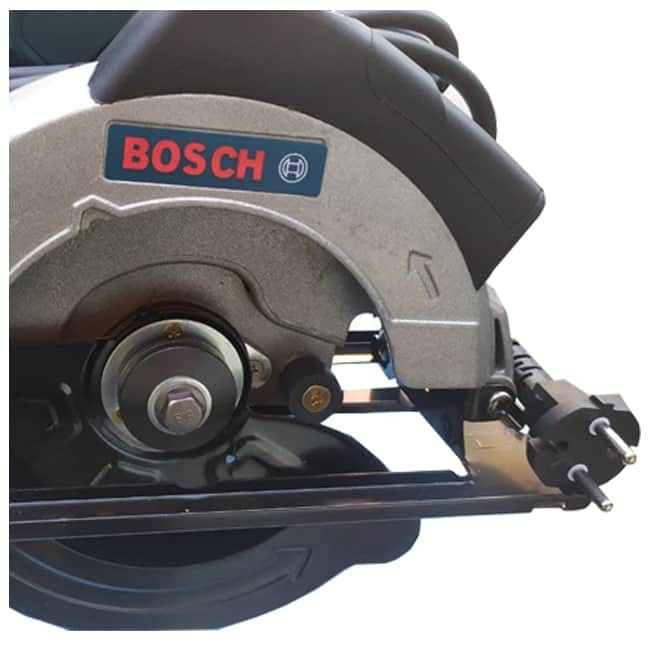 اره دیسکی بوش مدل  705