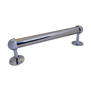 آویز حوله مدل پایه کد 25