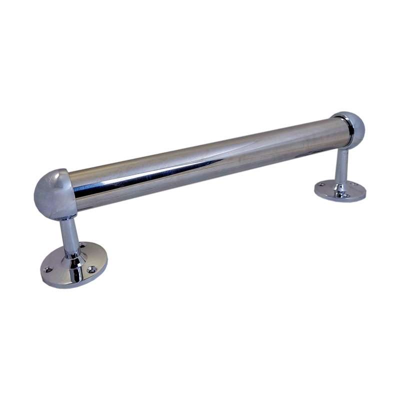 ]
آویز
حوله مدل پایه کد 45