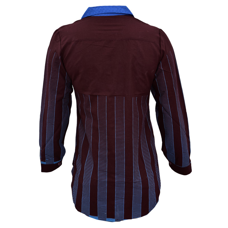 شومیز زنانه کد SH-2