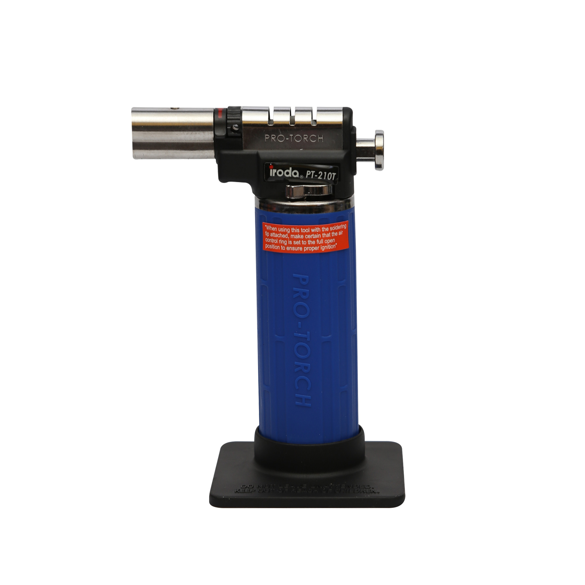 شعله افکن آی رودا مدل PT-210T