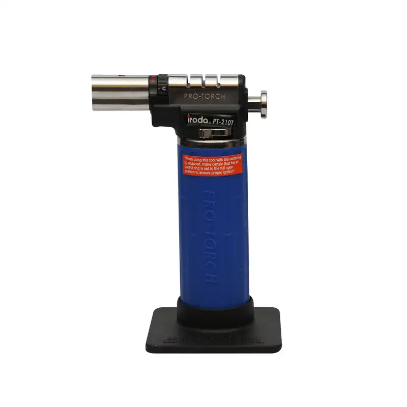 شعله افکن آی رودا مدل PT-210T