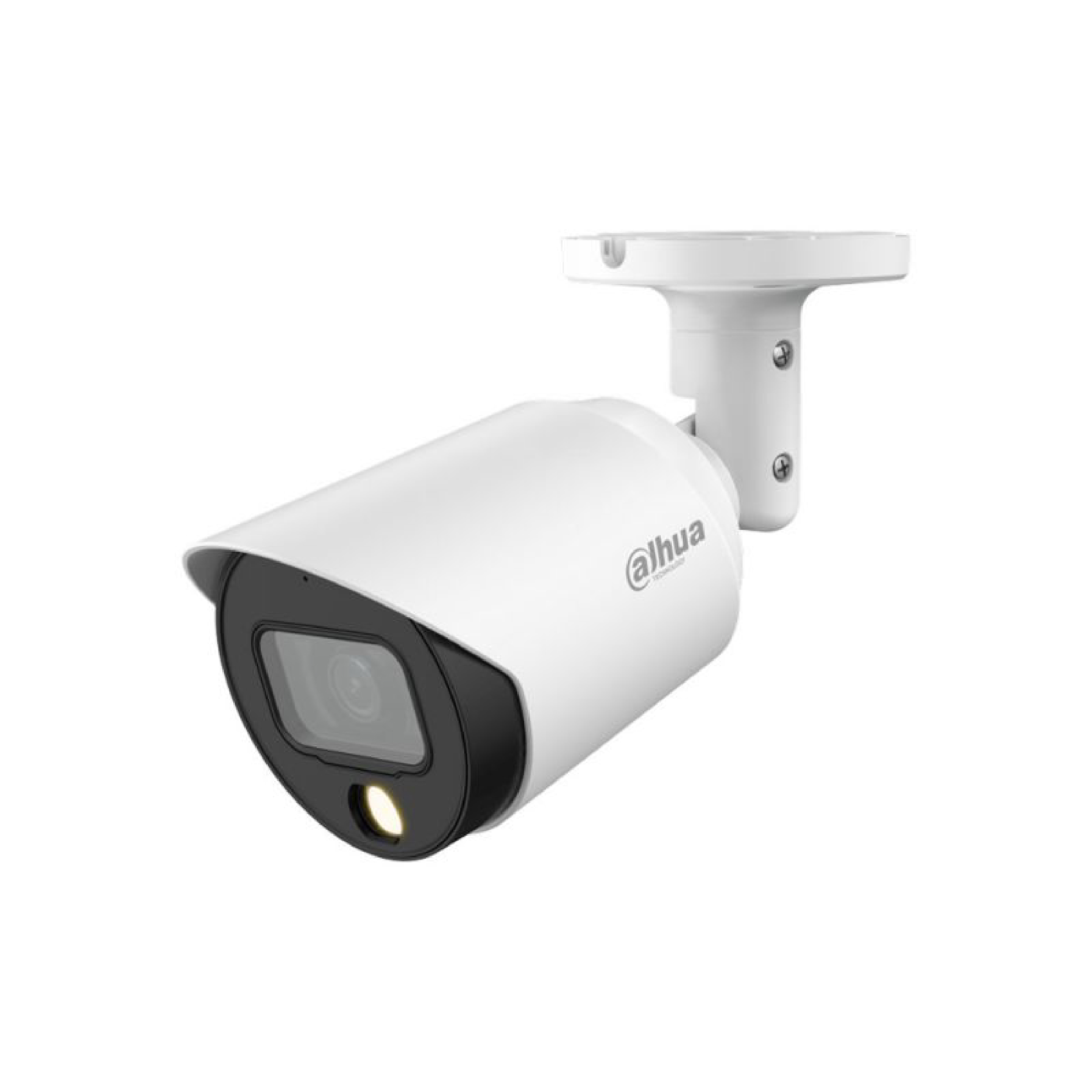 دوربین مداربسته آنالوگ داهوا مدل HFW-1239TP-A-LED
