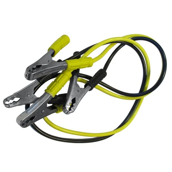 کابل اتصال باتری خودرو مدل KPT-3318