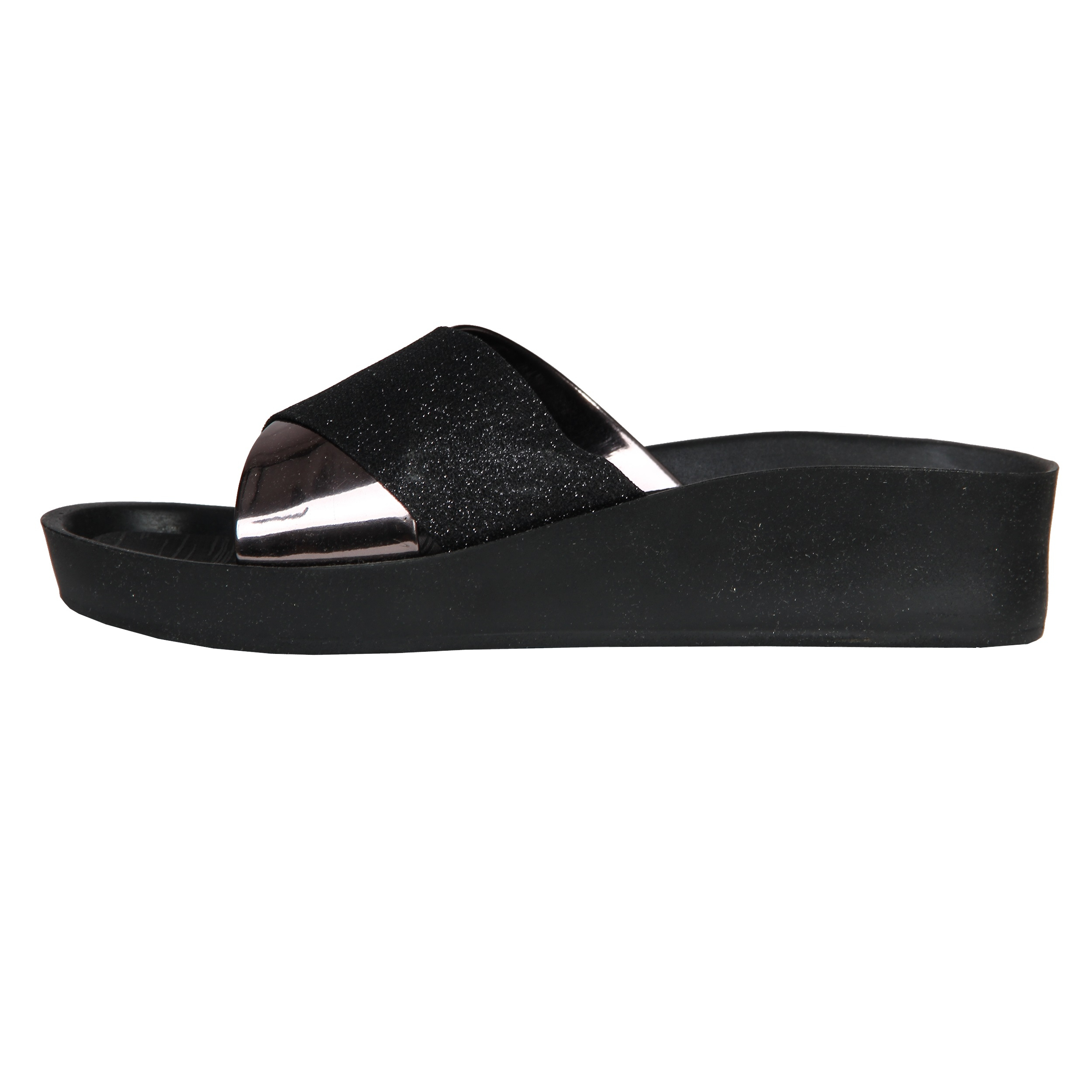 دمپایی زنانه مدل مسعود کد 2415