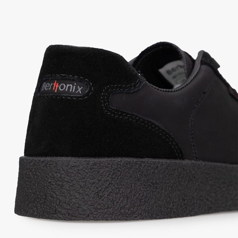 کفش طبی زنانه برتونیکس مدل 2413