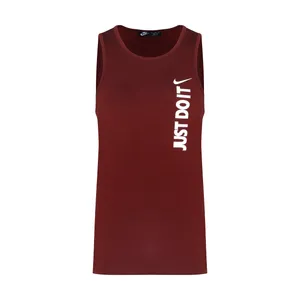 تاپ ورزشی مردانه مدل Mt05