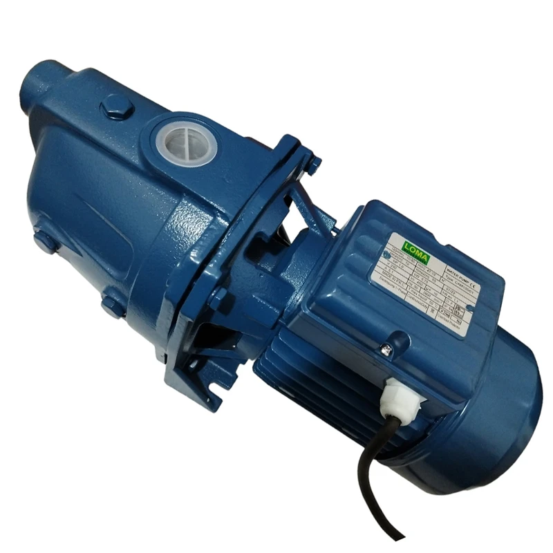 پمپ آب جتی لوما مدل CAM100