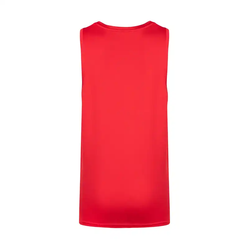 تاپ ورزشی مردانه مدل توری کد 02