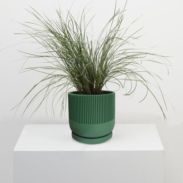 گلدان مدل 00005