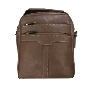 کیف رودوشی مردانه مدل A3278