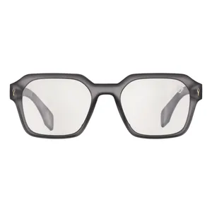 فریم عینک طبی مستر مانکی مدل 605-3