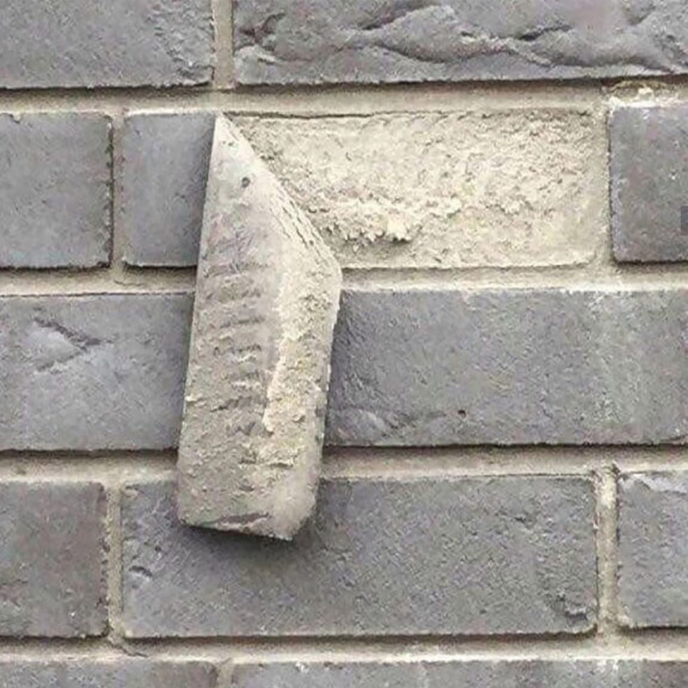 چسب نانو سنگ و کاشی لکسوو مدل Hardyz حجم 250 میلی لیتر