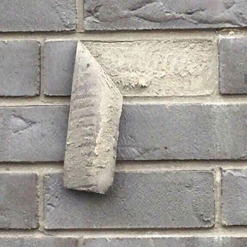 چسب سنگ لکسوو مدل Stone Still حجم 30 میلی لیتر