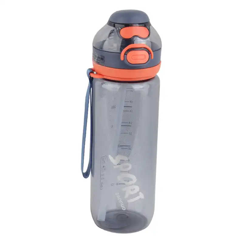 قمقمه طرح SPORT گنجایش 0.750 لیتر