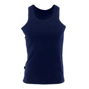 زیرپوش مردانه راکون مدل 107