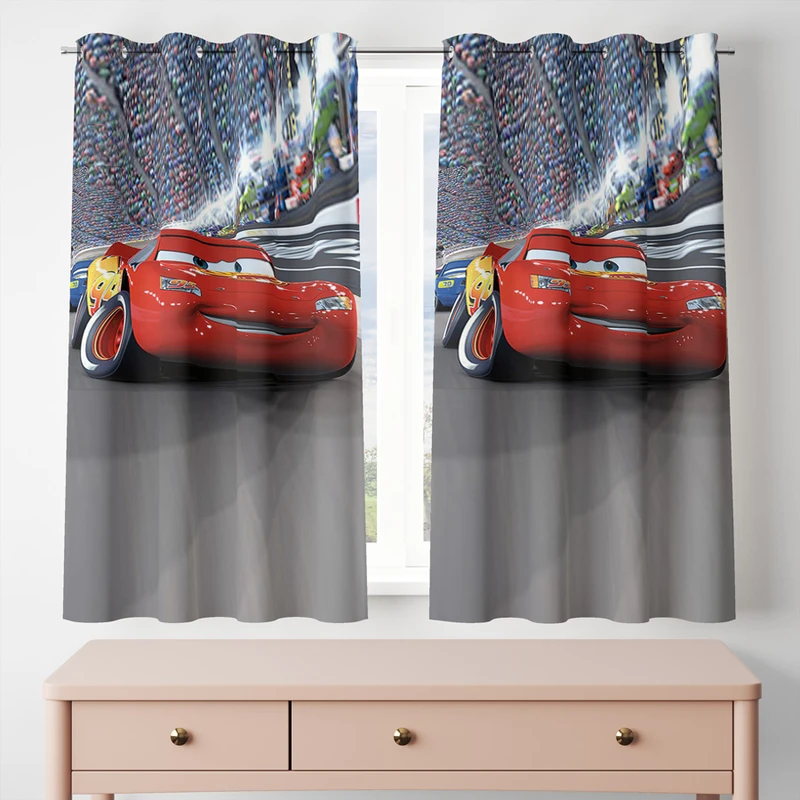 پرده مدل مخمل پانچی کد 8292 سایز 200x140 سانیت متر