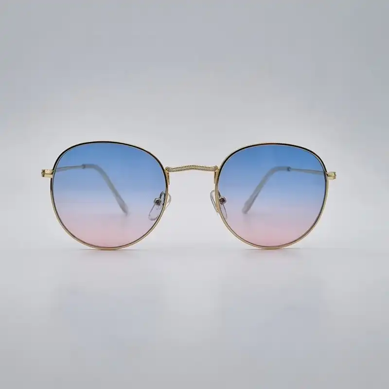 عینک آفتابی زنانه مدل 3548