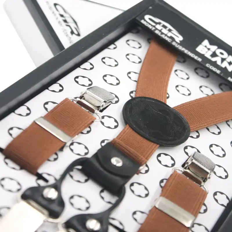 ساسبند زنانه سی اچ آر مدل W067BRL