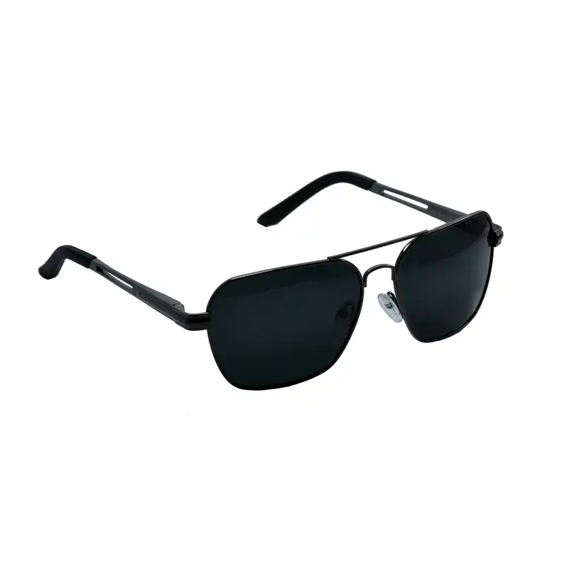 عینک آفتابی پلیس مدل POLARIZED 8820
