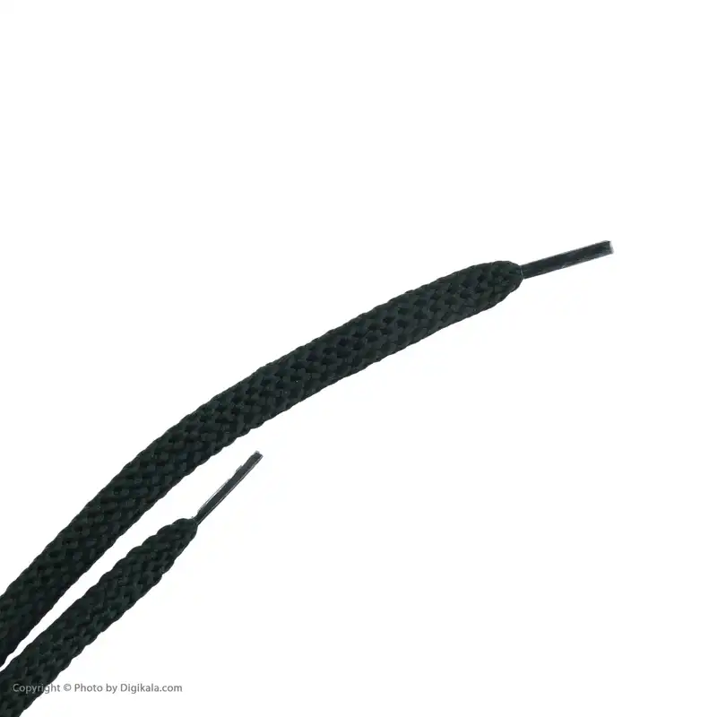 بند کفش جم مدل 002 بسته 2 عددی