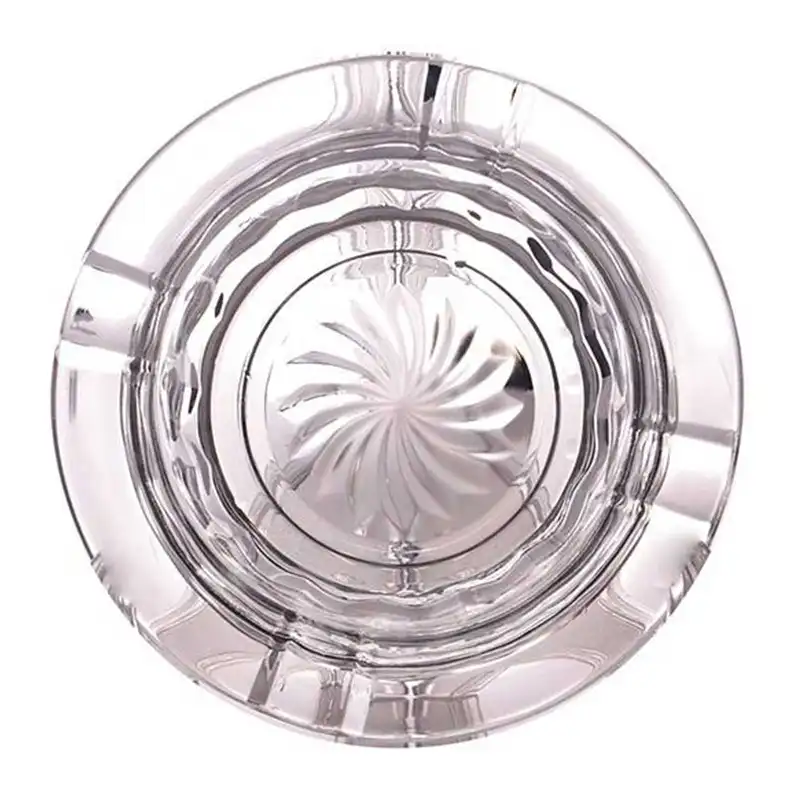 زیرسیگاری مدل rs003