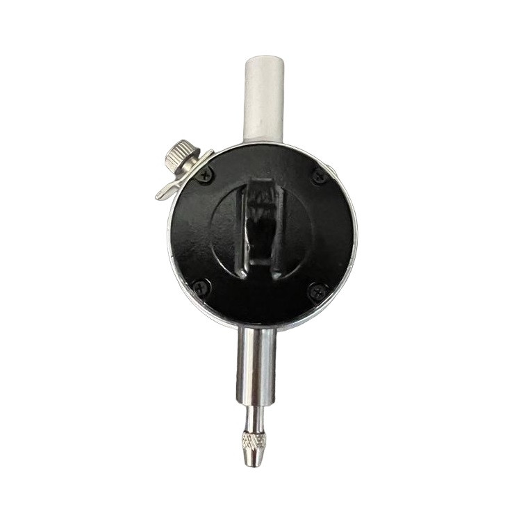 ساعت اندیکاتور میتوتویو مدل 1044E10