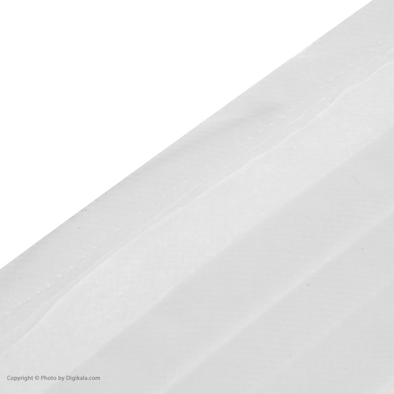 ماسک تنفسی مدل SB1 بسته 50 عددی