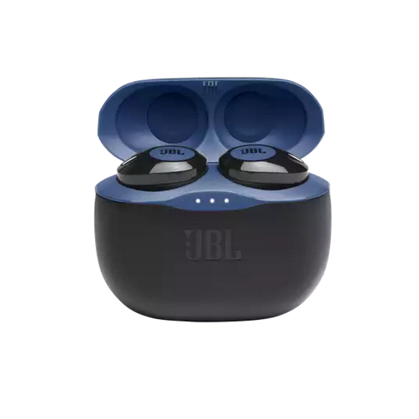 jbl tune 125