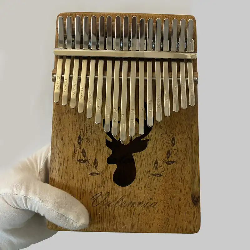 کالیمبا والنسیا مدل BRLM