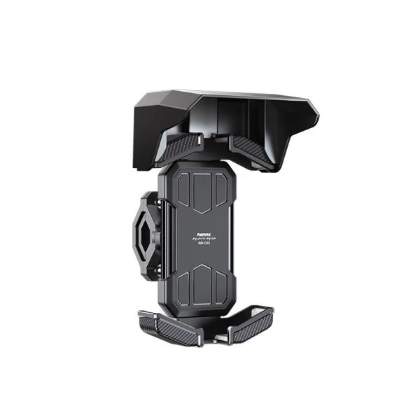 نگهدارنده گوشی موبایل ریمکس مدل RM-C53